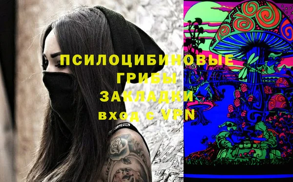 ALPHA-PVP Дмитриев