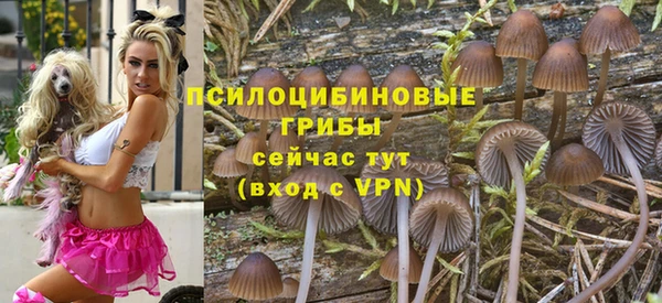 марки nbome Дмитров