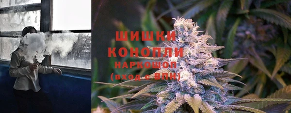 ALPHA-PVP Дмитриев