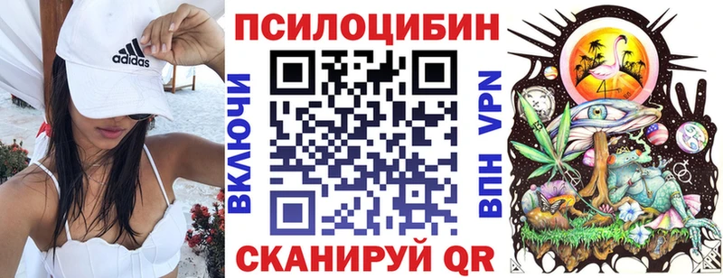 Галлюциногенные грибы мухоморы  Купить  Кизляр 